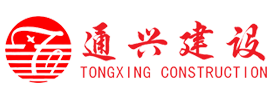 雷火·竞技-雷火(中国)一站式平台服务网站